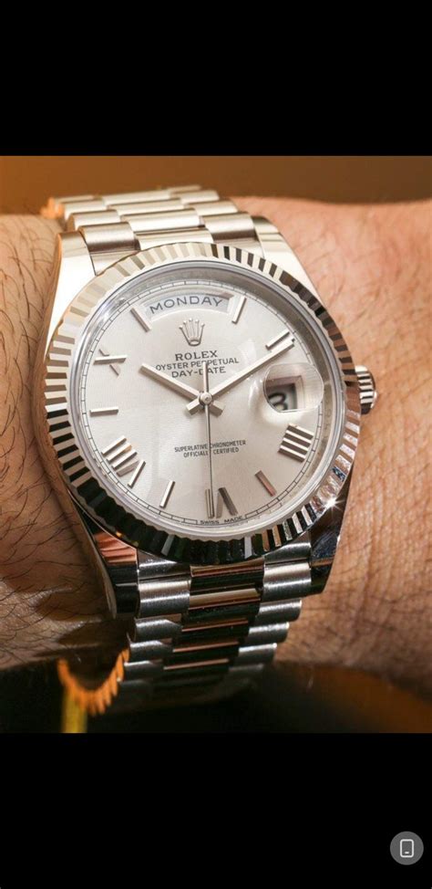 uhr ähnlich rolex date|www.rolex.com official website.